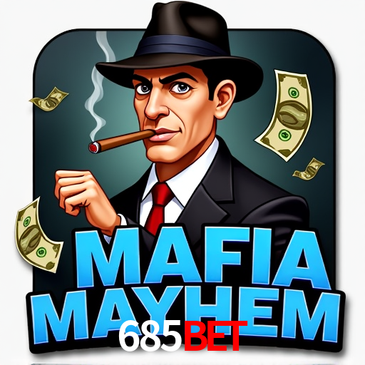 685Bet