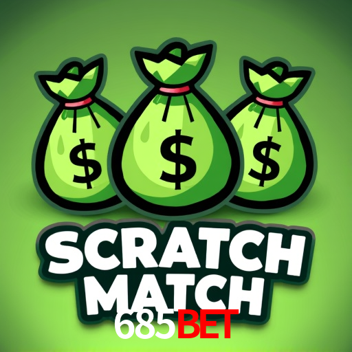 685 Bet App