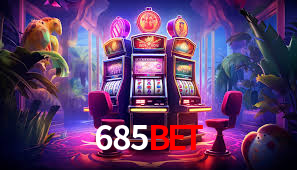 685Bet