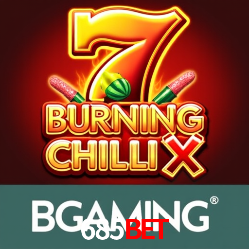 685Bet.Com