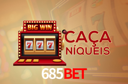 685Bet