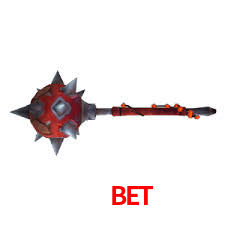 685Bet
