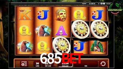 685Bet