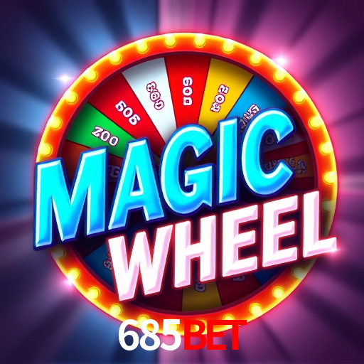 685Bet.Com