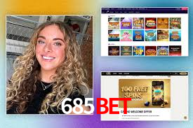 685Bet