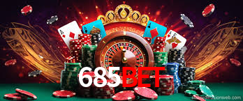 685Bet