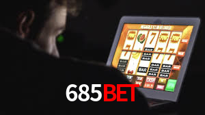 685Bet
