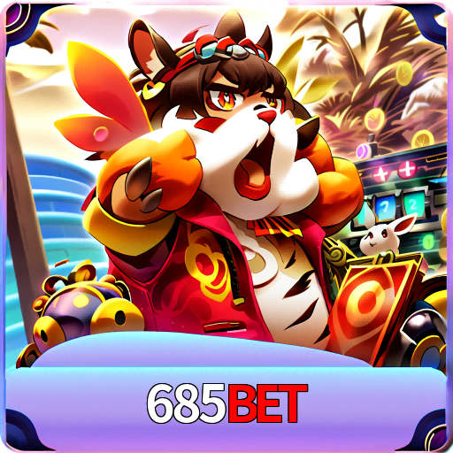 685Bet